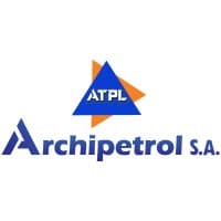 Archipetrol S.A.