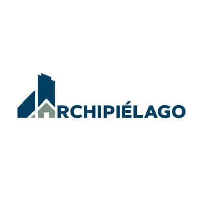 Archipiélago Inmobiliario