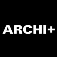 ARCHI+