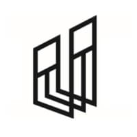 ArchiTangle