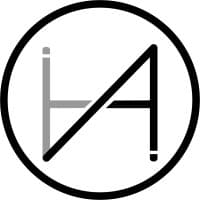 ARCHITECHealth