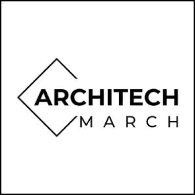 Architech March