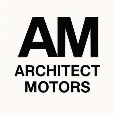Architect Motors