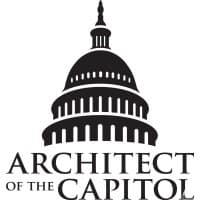 architect of the capitol