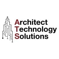 ARCHITECT TECHNOLOGY SOLUTIONS S.A.