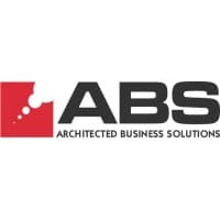 architected business solutions