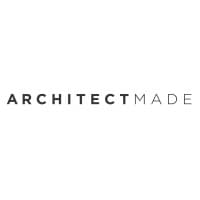 ARCHITECTMADE