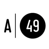 A49