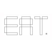 Architects EAT