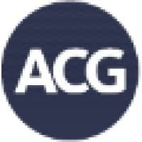 architectural consulting group