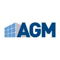 Architectural Glass & Metal Company, Inc.