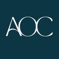 AOC-Architectural Oasis Contracting Co.