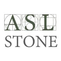 ASL Stone
