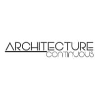Architecture Continuous