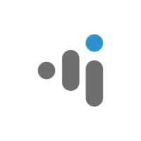 AIM Inc.