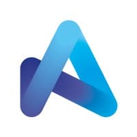 architectureplb