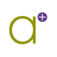 academy of neuroscience for architecture