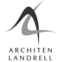 architen landrell