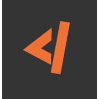 Architeo
