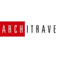 Architrave, Ltd.