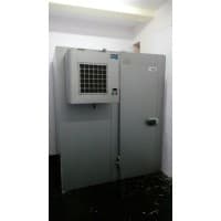 ARCHON AIRCOMFORT SOLUTION PRIVATE LIMITED