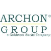 archon group