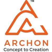 Archon Powerinfra India Pvt.Ltd.