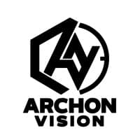 Archon Vision Inc.