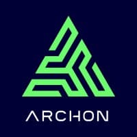 Archon Tech