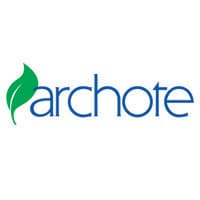 Archote Indústria Química Ltda