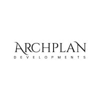 ARCHPLAN Developments