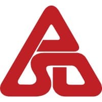 ArchSD