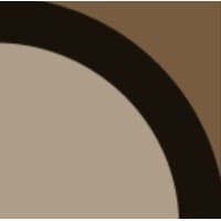 Archstone Archaeology Australia Pty Ltd