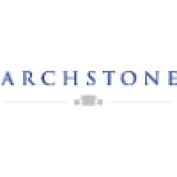 archstone