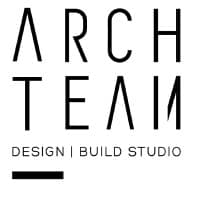 Archteam-Studio