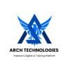 Arch Technologies