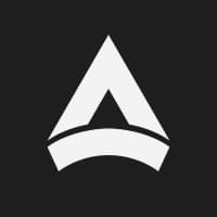 Arch Telecom