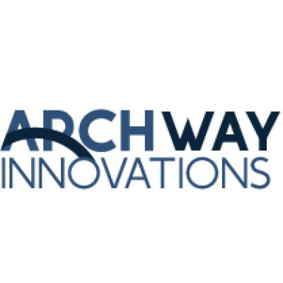 Archway Innovations