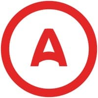Archway Marketing Services