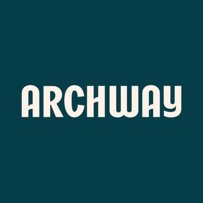 Archway Pet
