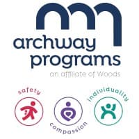 Archway Programs