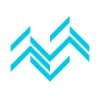 Archwest Capital
