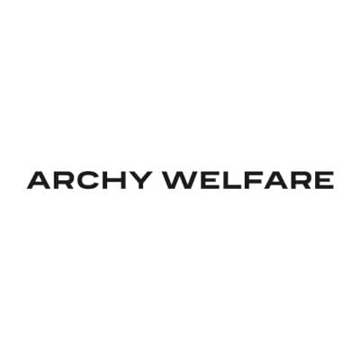 ARCHY WELFARE