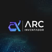 Arc Inventador Pvt Ltd