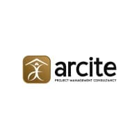 ARCITE PROJECT MANAGEMENT CONSULTANCY