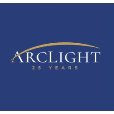 ArcLight Capital Partners