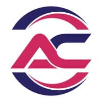 Arclight Content