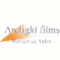 arclight films