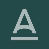 Arcline Investment Management