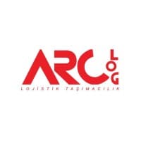 ARC LOGISTICS